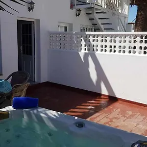 Apartamento Perseo Apartment Corralejo